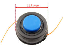 GLAVA ZA TRIMER DL-1240